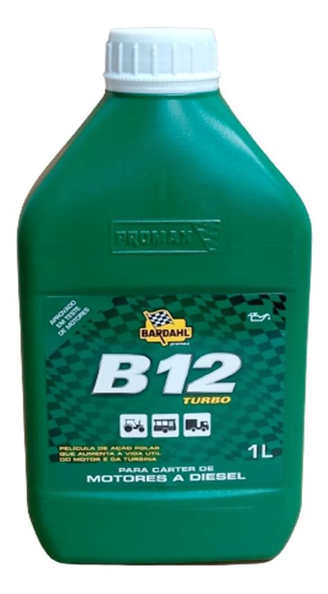bardahl b12 - fonte de vitamina b12